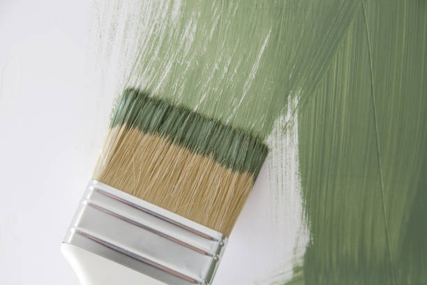 Faux Finishing and Decorative Painting in Mcminnville, OR